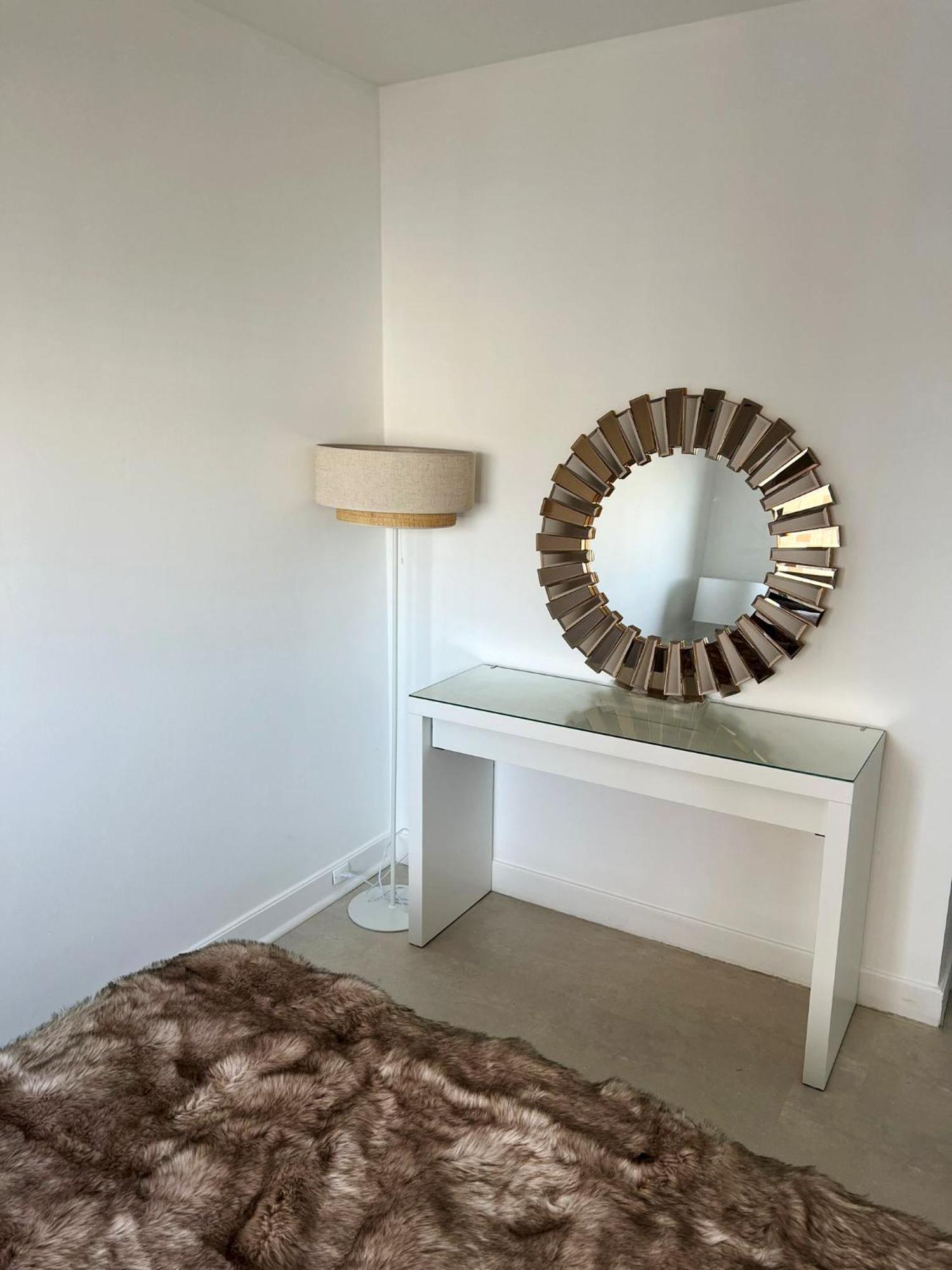 Chic 2 Rooms Paris13 With View Eksteriør billede